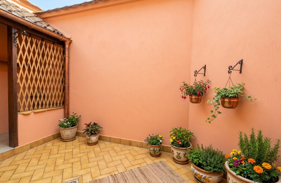 Maison 3 pièces 74 m² · à Lille · 73,6 m² · 165 000 €
