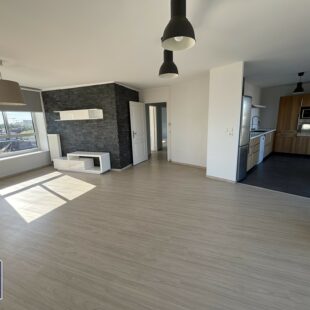 Appartement Lille 3 pièces 82 m2 secteur BOIS BLANCS