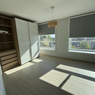 Appartement Lille 3 pièces 82 m2 secteur BOIS BLANCS