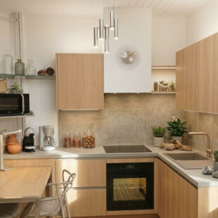 Maison Lomme 5 pièces 114 m2