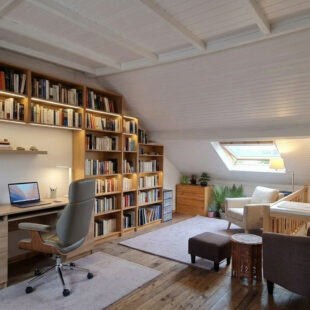 Maison Lomme 5 pièces 114 m2