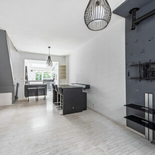 Maison Lomme 4 pièces 77 m2