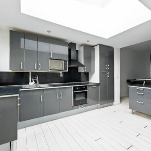 Maison Lomme 4 pièces 77 m2