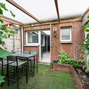 Maison Lomme 4 pièces 77 m2