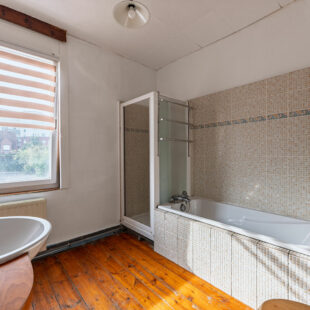 Maison Lomme 4 pièces 77 m2