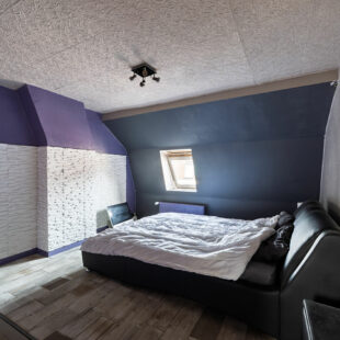 Maison Lomme 4 pièces 77 m2