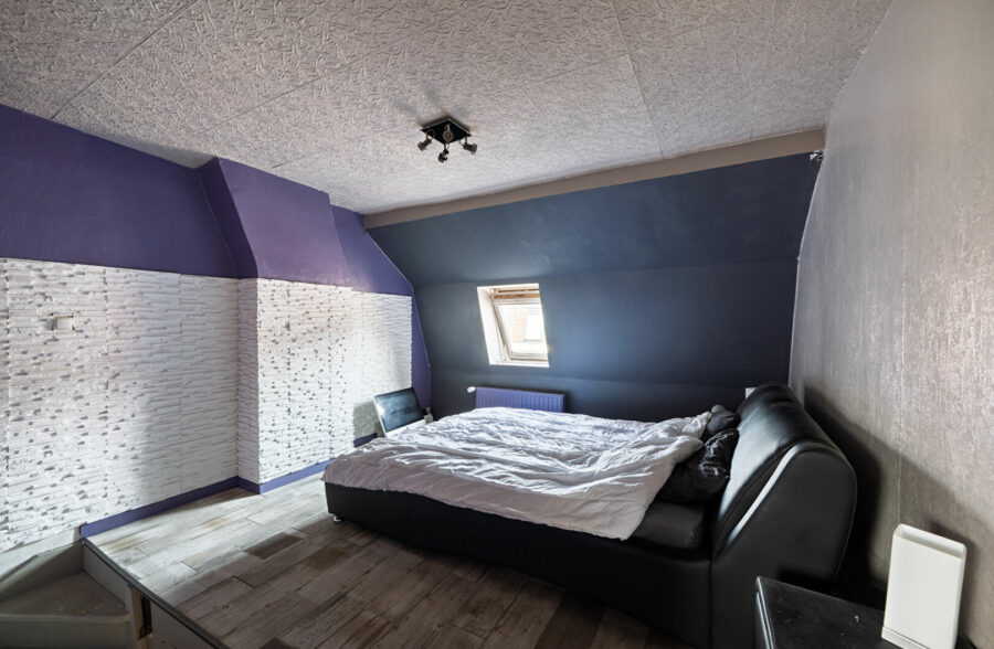 Maison Lomme 4 pièces 77 m2