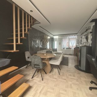 Maison Lomme 4 pièces 101 m2