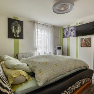 Maison Lomme 4 pièces 101 m2
