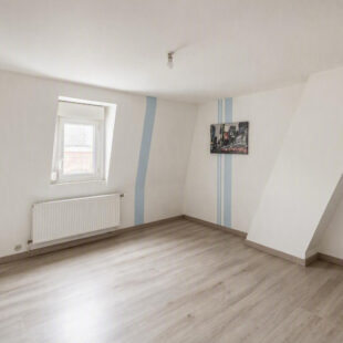 Maison Lomme 4 pièces 101 m2
