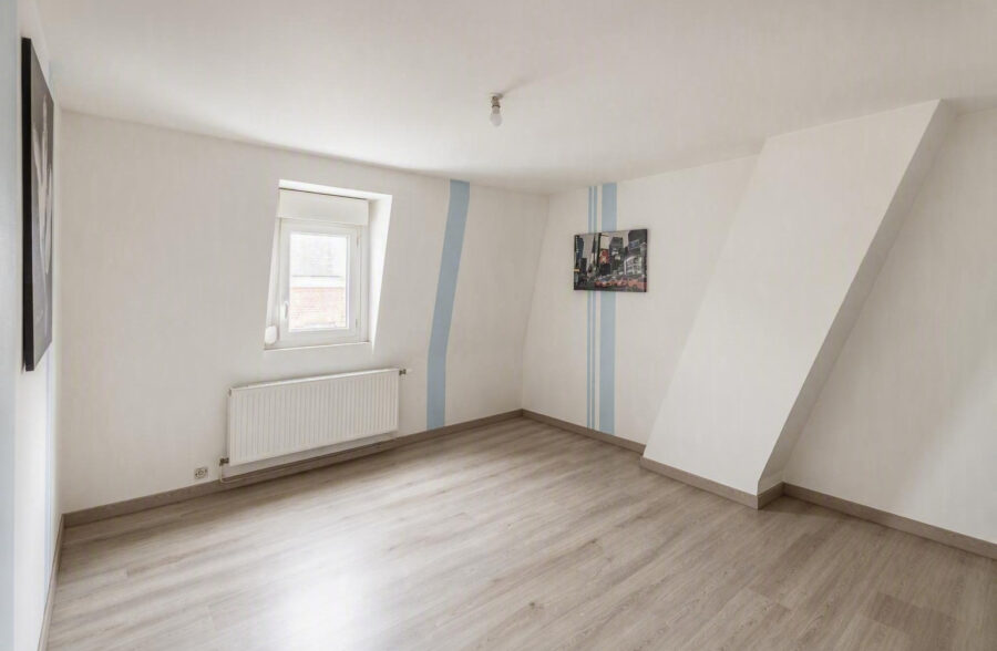 Maison Lomme 4 pièces 101 m2