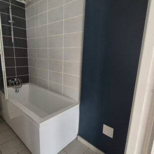 Maison Lille 167 m2 Bois Blancs