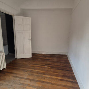 Maison Lille 167 m2 Bois Blancs