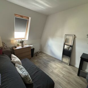Appartement Lille 3 pièce(s)