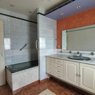 Maison Lomme 4 pièces 90.50 m2