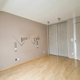 Maison Lomme 4 pièces 90.50 m2