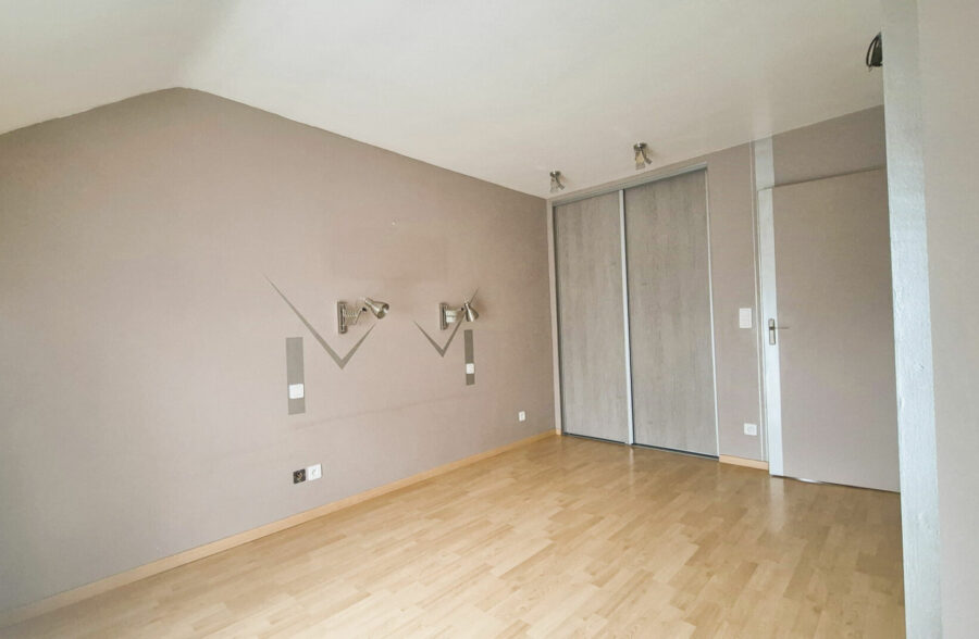 Maison Lomme 4 pièces 90.50 m2