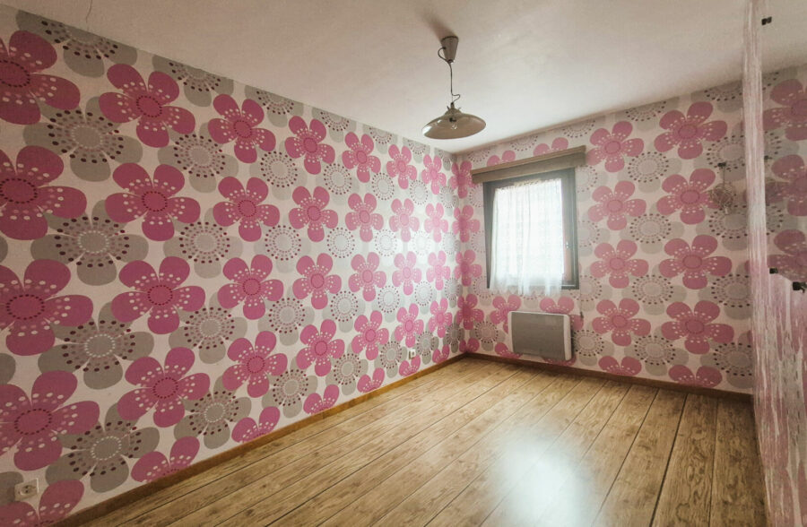 Maison Lomme 4 pièces 90.50 m2