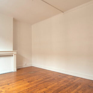 Maison Loos 4 pièce(s) 92 m2