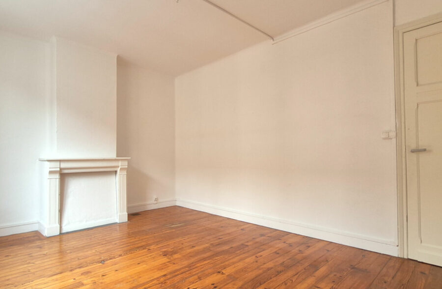 Maison Loos 4 pièce(s) 92 m2