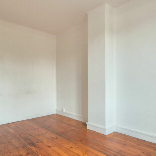 Maison Loos 4 pièce(s) 92 m2