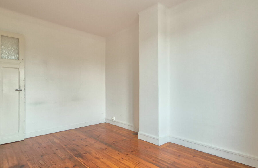 Maison 4 pièces 92 m² · à Loos · 92 m² · 191 000 €