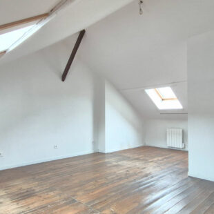 Maison Loos 4 pièce(s) 92 m2