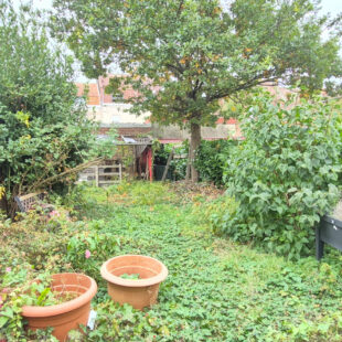 Maison Loos 4 pièce(s) 92 m2