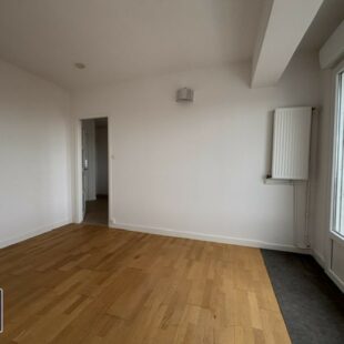 Appartement Lille 2 pièce(s) 32.24 m2