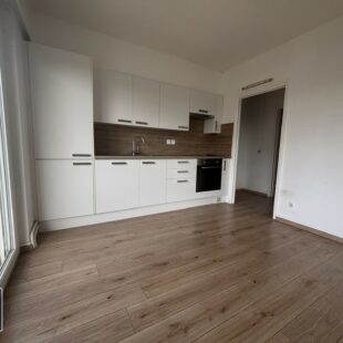 Appartement Marcq-en-Barœul 3 pièce(s)