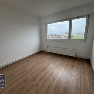 Appartement Marcq-en-Barœul 3 pièce(s)
