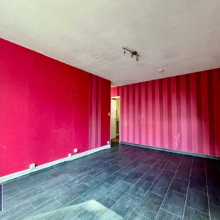 Appartement Lille 3 pièce(s)