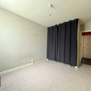 Appartement Lille 3 pièce(s)