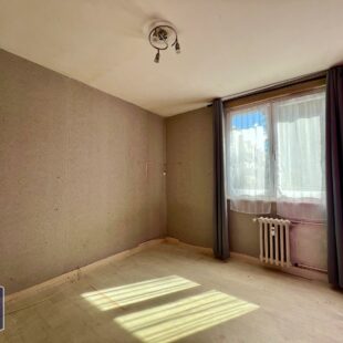 Appartement Lille 3 pièce(s)