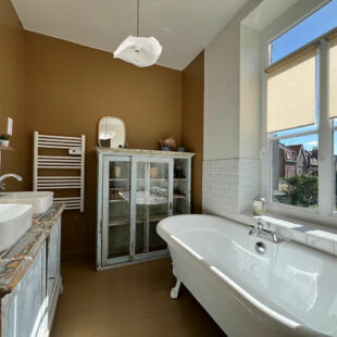 Maison La Madeleine 112 m2