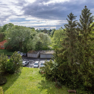 Appartement Rousies 4 pièce(s) 57.6 m2