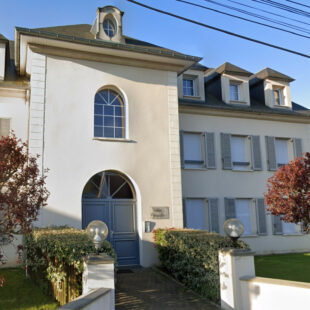 Appartement Merlimont 3 pièce(s)