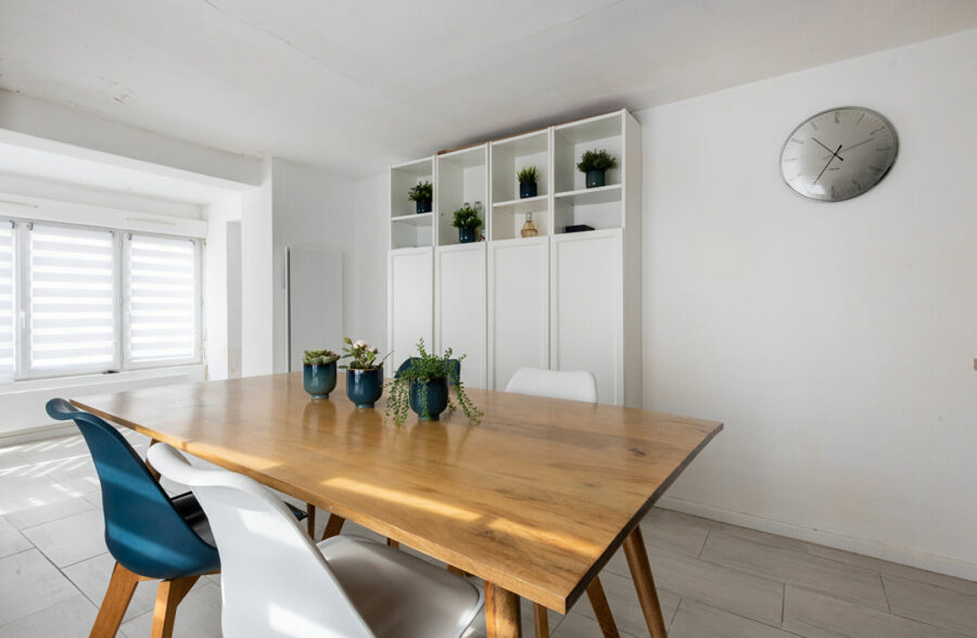 Appartement 2 pièces 45 m² · à Merlimont · 45 m² · 149 750 €