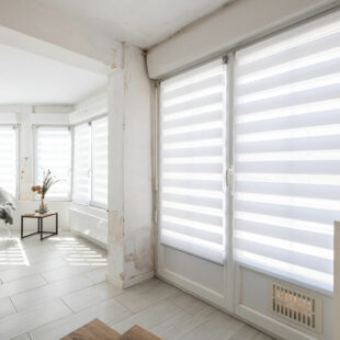 Appartement Merlimont 2 pièce(s) 45 m2