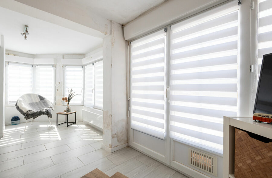 Appartement Merlimont 2 pièce(s) 45 m2