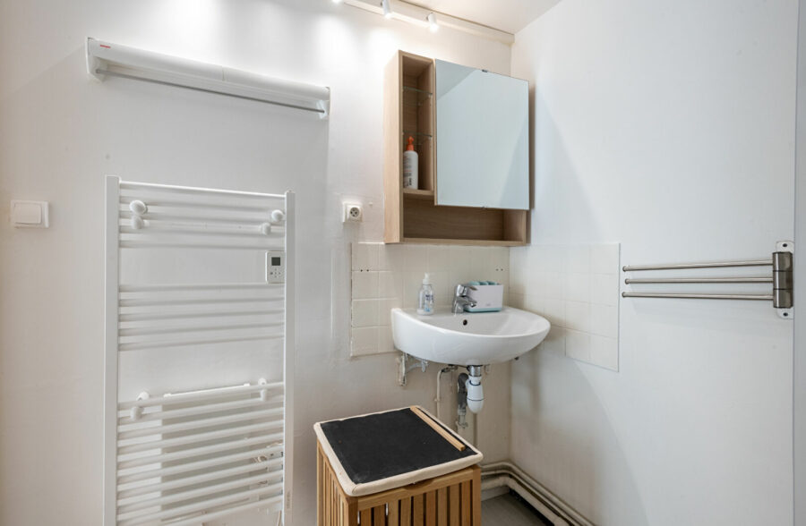 Appartement Merlimont 2 pièce(s) 45 m2