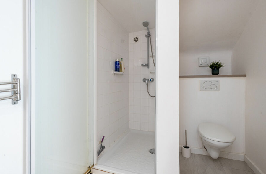 Appartement Merlimont 2 pièce(s) 45 m2