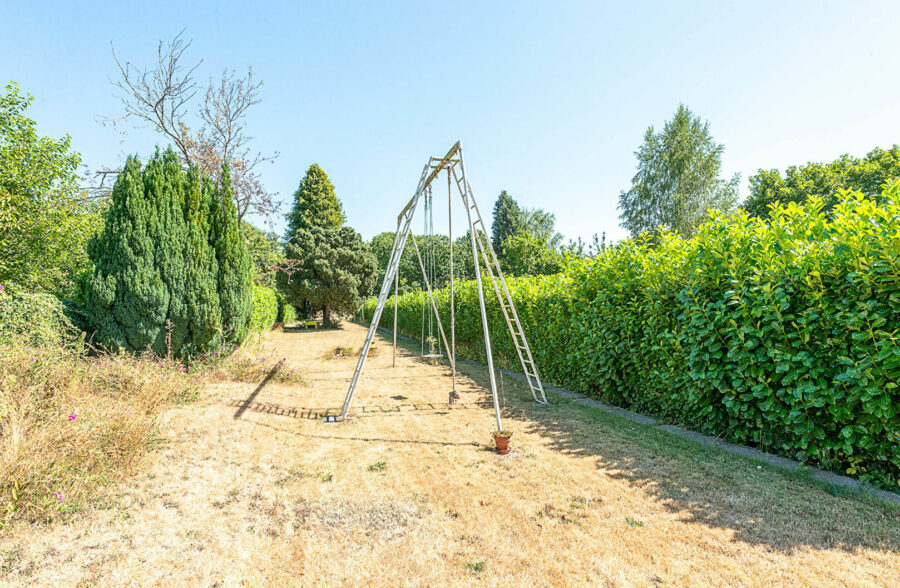 Maison Quievrechain 6 pièces 138 m2