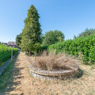 Maison Quievrechain 6 pièces 138 m2
