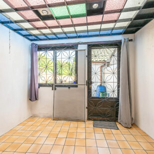 Maison Quievrechain 6 pièces 138 m2