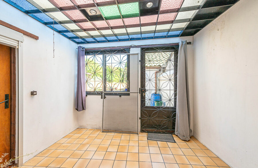 Maison Quievrechain 6 pièces 138 m2