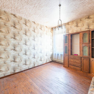 Maison Quievrechain 6 pièces 138 m2
