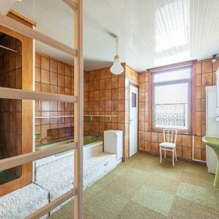 Maison Quievrechain 6 pièces 138 m2