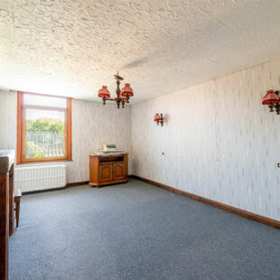 Maison Quievrechain 6 pièces 138 m2