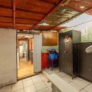 MAISON 4 CHAMBRES DE 110 M² AVEC GARAGE